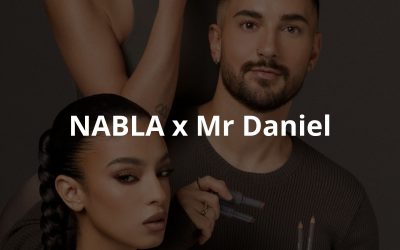 Oltre il nude: la capsule che riscrive le regole