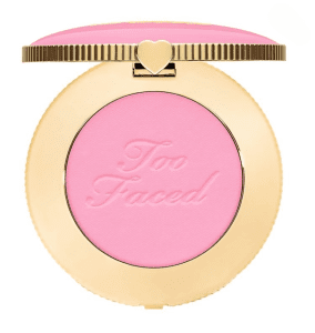 too faced cloud blush candy