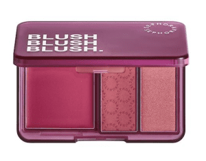 deal closer blush cold flush