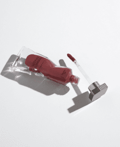 muzigae mansion object liquid 