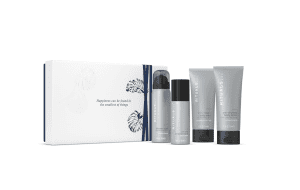 rituale uomo cofanetto