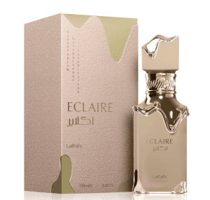 lattafa eclaire regalo natale