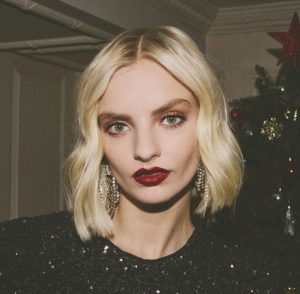 ghd piega capodanno