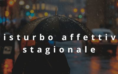Arriva l’inverno?