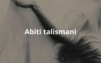 Abiti talismani