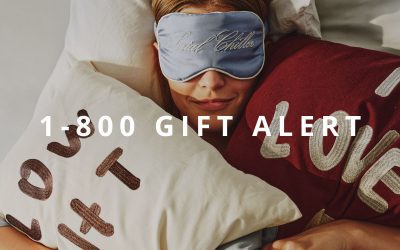 MAX&Co. lancia “1-800 GIFT ALERT”, la nuova capsule firmata Pietro Terzini