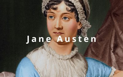 Jane Austen, 250 anni di modernità: il documentario di Arte.tv