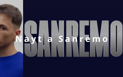 Nayt a Sanremo: la sfida dell’autenticità