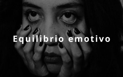 Nero assoluto, equilibrio emotivo e altre leggende metropolitane 