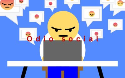 Ma perchè ci odiamo così tanto?