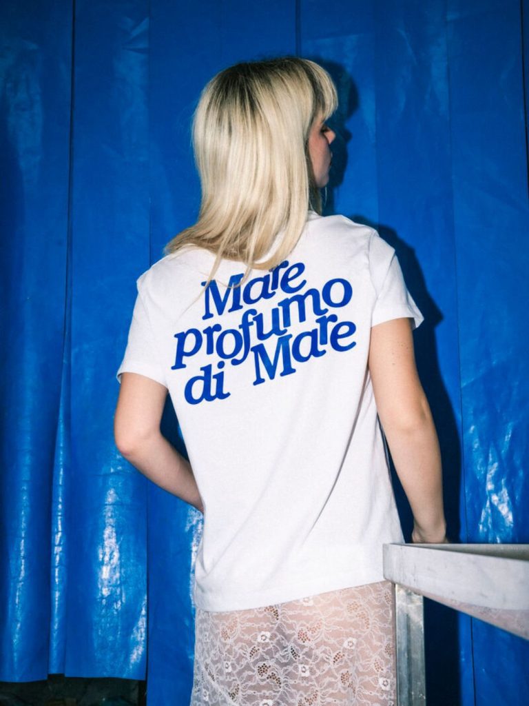 Il futuro è un desiderio