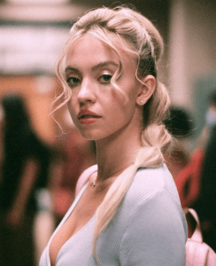 capelli cassie gen z