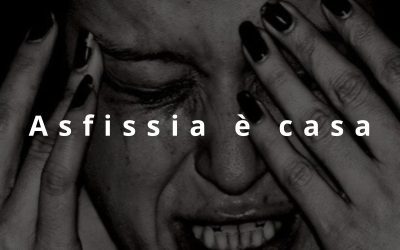 Chi desidera abbandonare il posto in cui vive è infelice