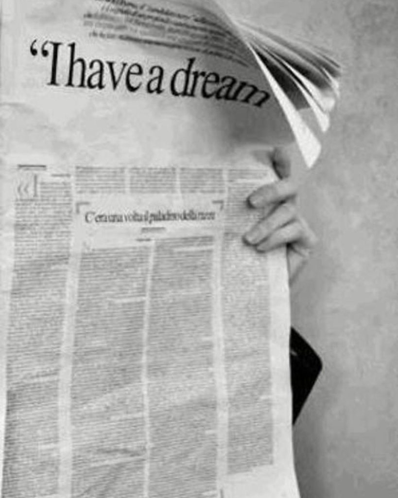 dream