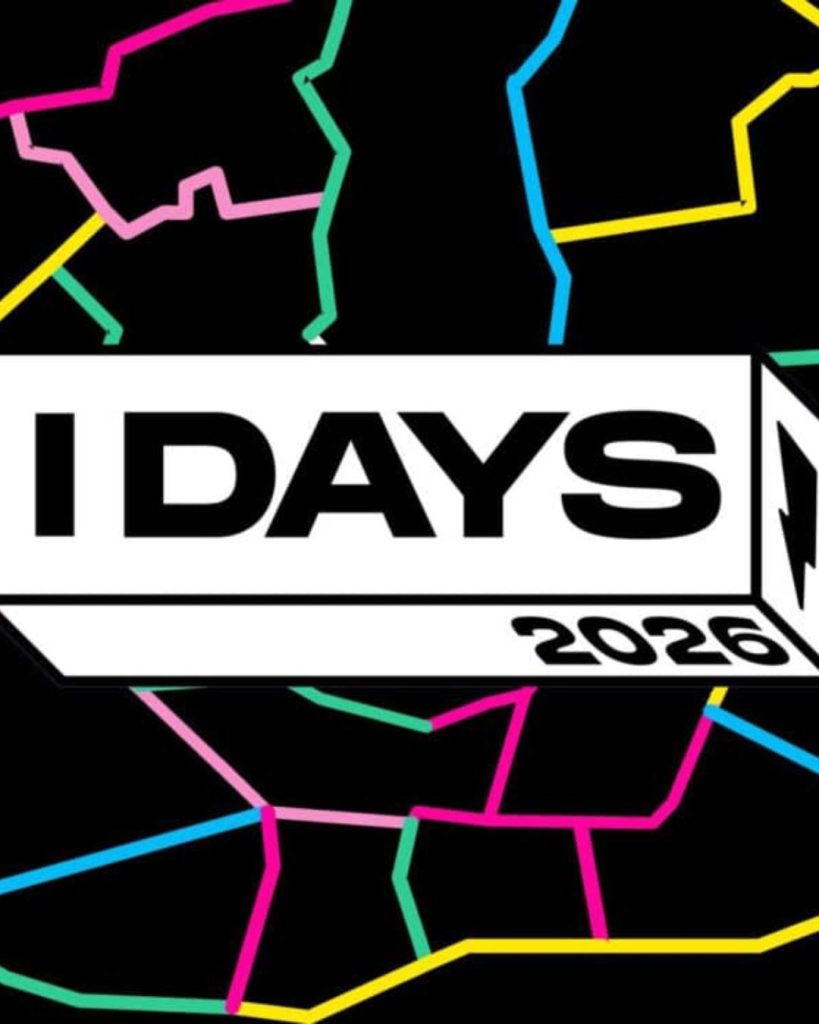 festival