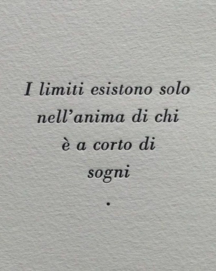 ultima