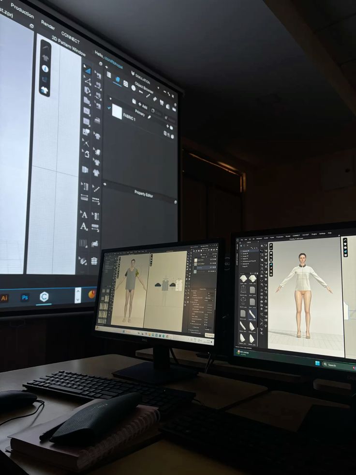 l'artigianato contemporaneo introduce una nuova scala di valori