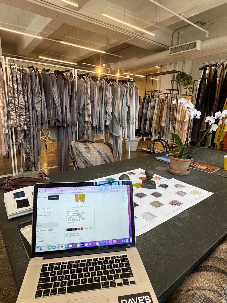 il digitale si è rivelato un alleato fondamentale per l'artigianato contemporaneo