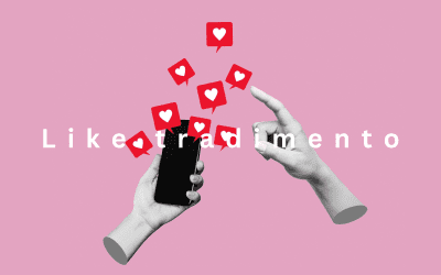 Like come tradimento: in Turchia è legge