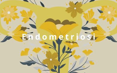 L’endometriosi e la malattia invisibile