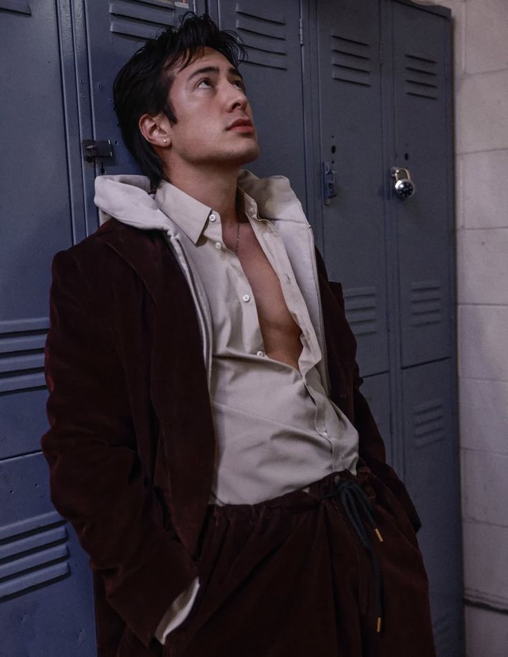 hudson williams