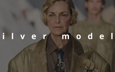 Silver Models