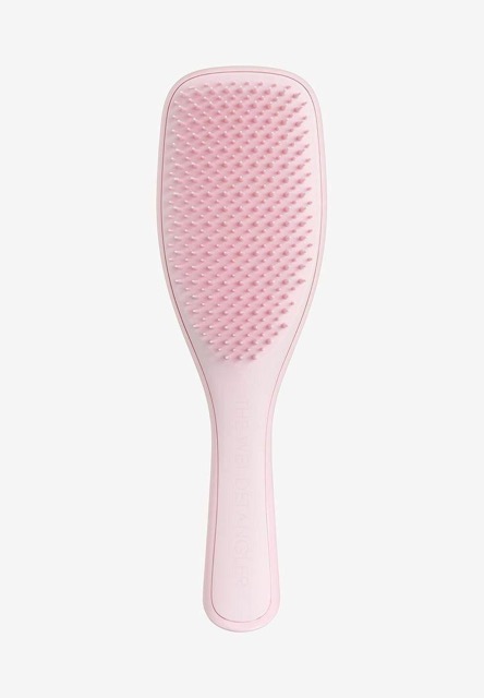 tangle teezer spazzola 