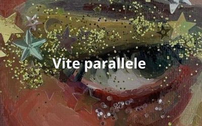 Vite parallele: le strade non percorse