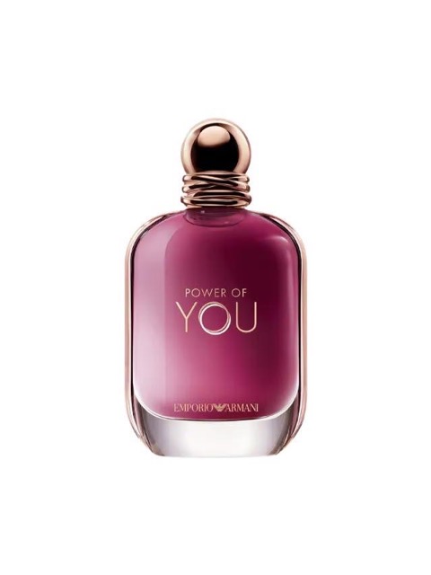 power of you profumo primavera 