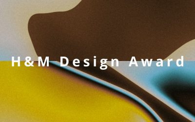 L’H&M Design Award torna con un’edizione più global che mai
