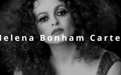Helena Bonham Carter: lo stile come atto di coerenza