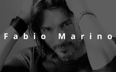 Quando un dettaglio diventa protagonista