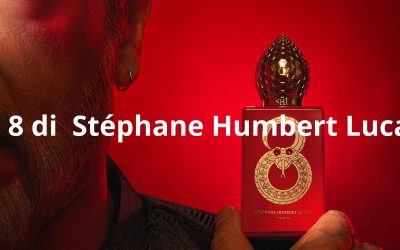 L’amore in boccetta 