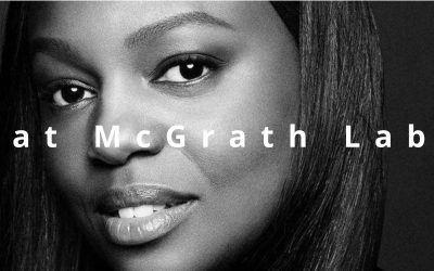 Pat McGrath Labs e la fine di un’era nel beauty luxury
