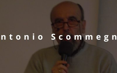 Il significato della vita in poesia