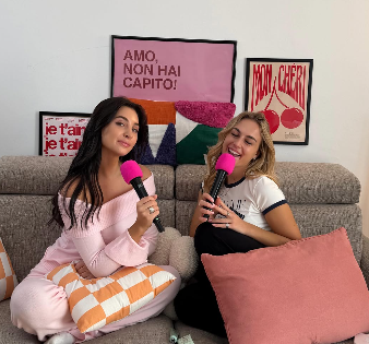 La rivoluzione non avviene dall'oggi al domani. Richiede dialogo, consapevolezza e piccoli gesti quotidiani: parlare apertamente delle pressioni che affrontiamo, valorizzare i traguardi senza esigere eccellenza, sostenere chi ci sta accanto.