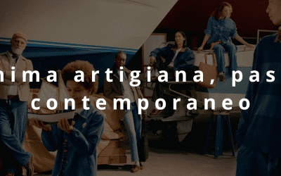 Timberland Boat Shoe: l’estetica della permanenza SS26