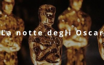 La notte degli Oscar 2026