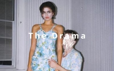 Più domande che risposte: il fascino dell’ambiguità di The Drama conquista il pubblico
