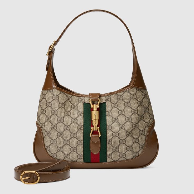 Gucci Jackie 1961