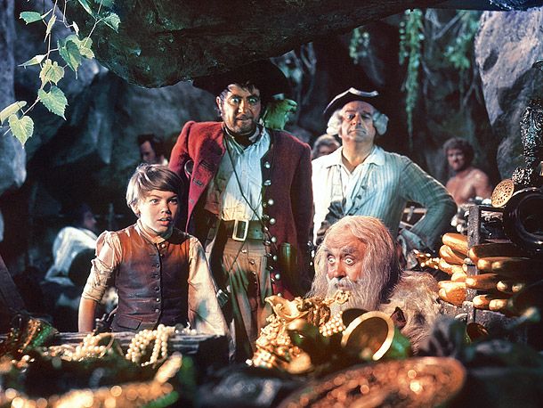 pirati