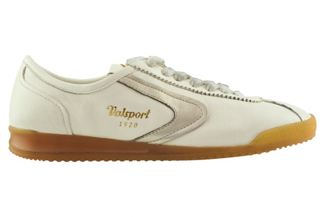 scarpa epica argento