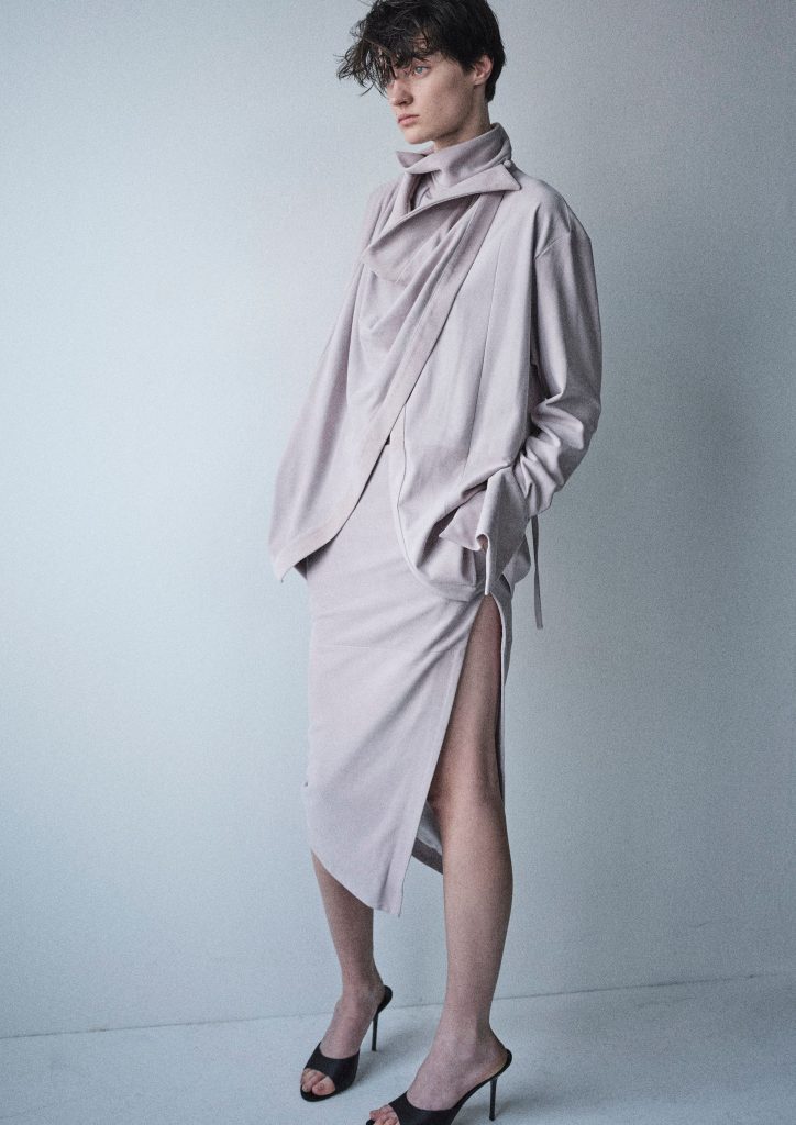 Grigio
