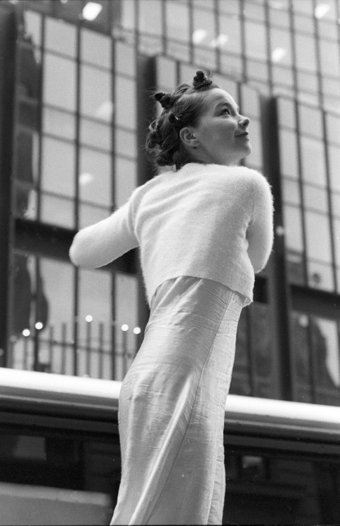 Frame video Big Time Sensuality