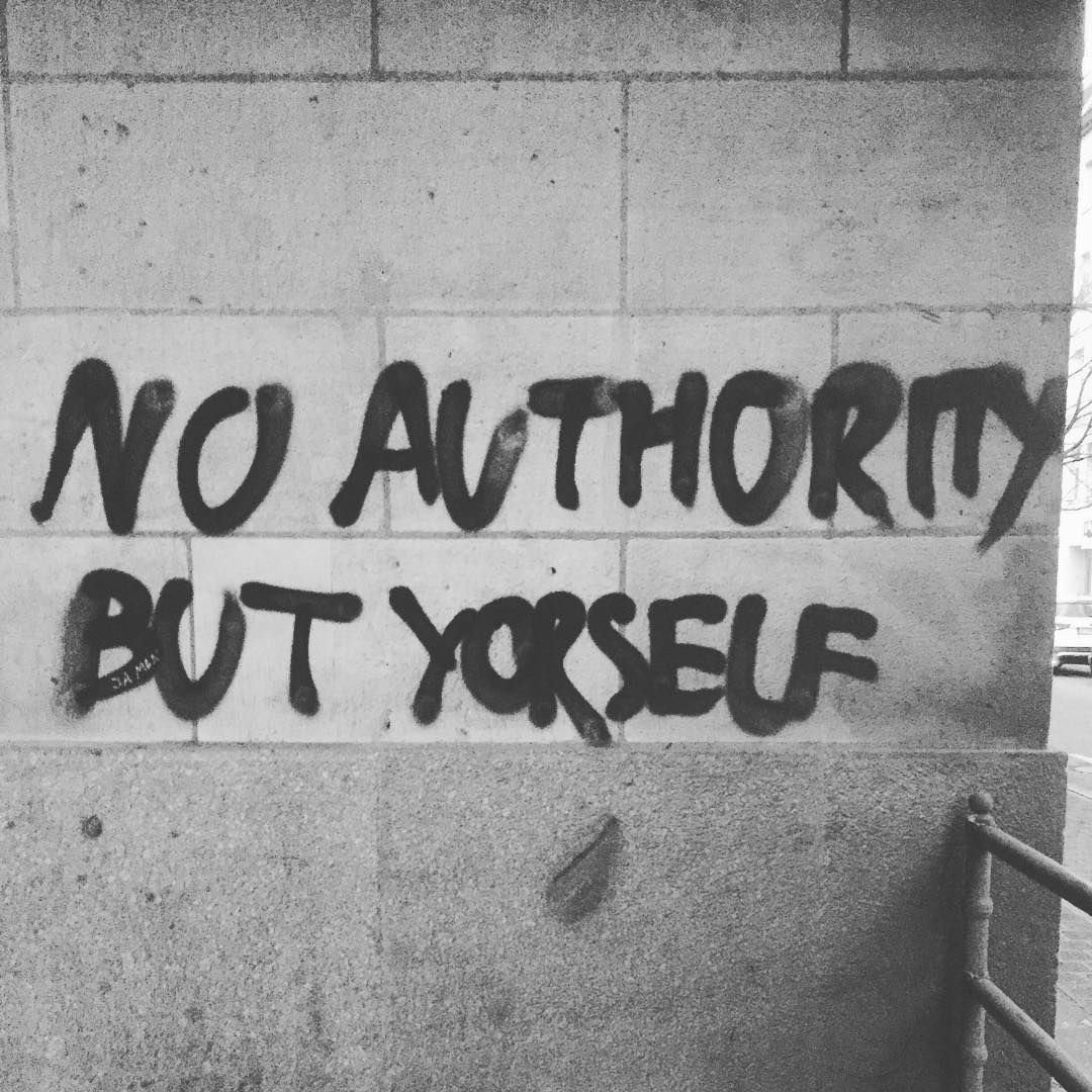 critica