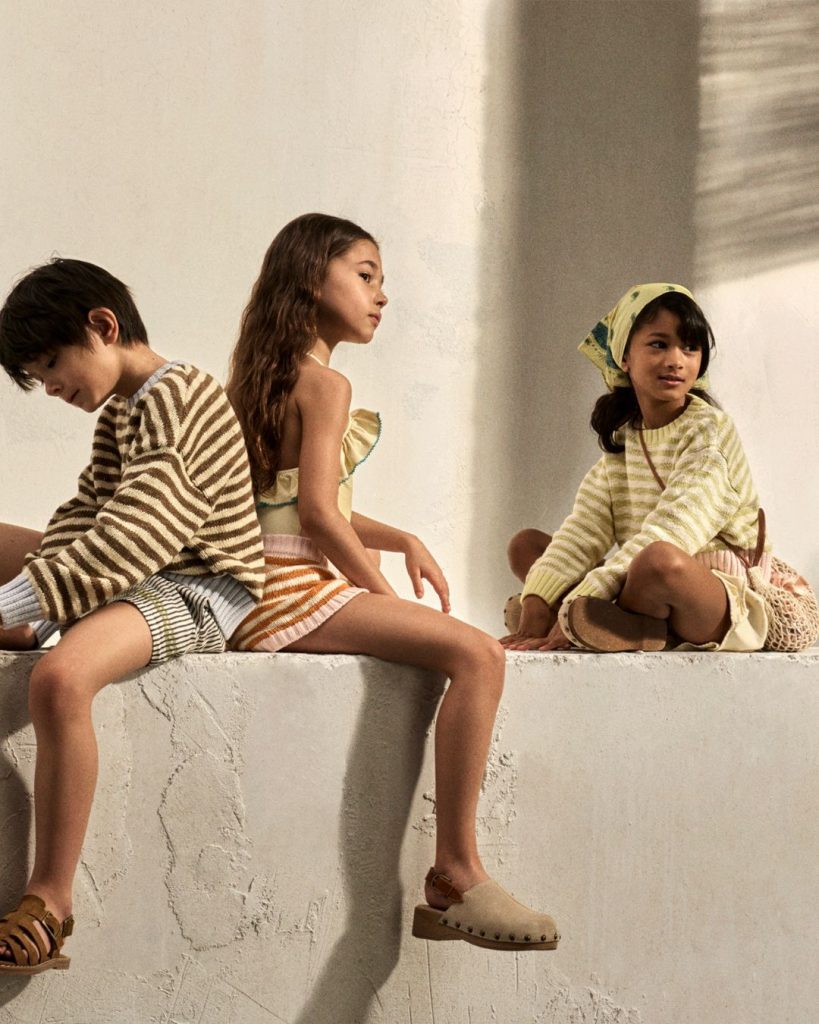 KIDS