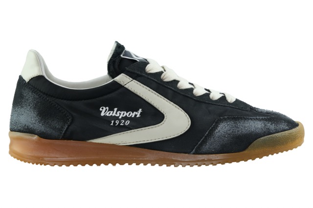 mitica valsport