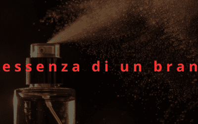 Scent Marketing: l’Invisibile potere del fashion branding