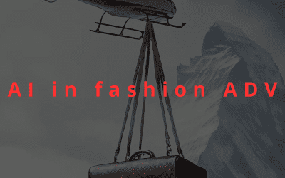 Obiettivo o algoritmo?