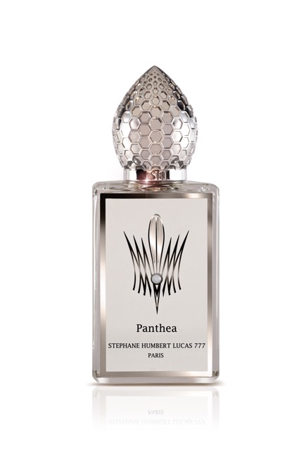 panthea profumo